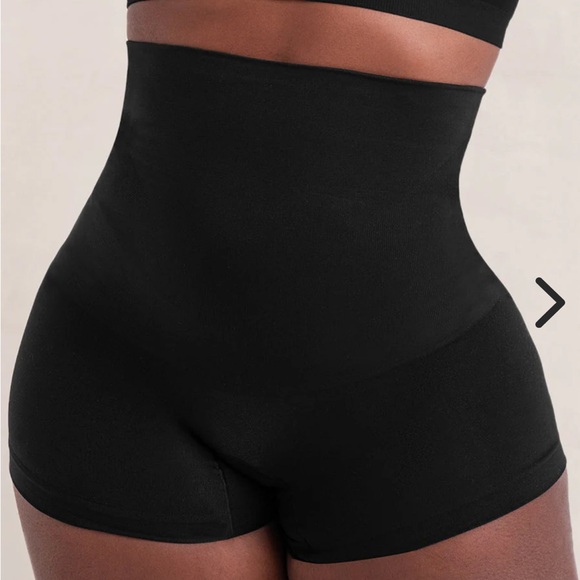 Shapermint shapewear boy shorts - Picture 1 of 1